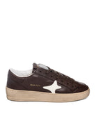 AMA BRAND DELUXE  SLAM U 4738-MORO 