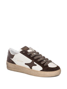 AMA BRAND DELUXE  SLAM U 4739-BIA/MORO 