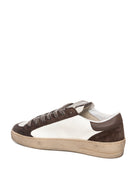 AMA BRAND DELUXE  SLAM U 4739-BIA/MORO 