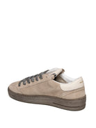 AMA BRAND DELUXE  SLAM U 4740--BEIGE 