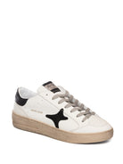 AMA BRAND DELUXE  SLAM U 4745-BIA/NERO 