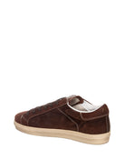AMA BRAND DELUXE  SNK D 4708-MORO 
