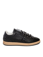 AMA BRAND DELUXE  SUN D 4776-NERO 