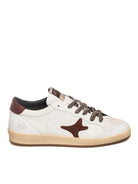 AMA BRAND DELUXE  SUN U 4792-BIA/MORO 