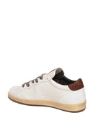 AMA BRAND DELUXE  SUN U 4792-BIA/MORO 