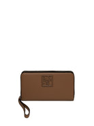 ARMANI EXCHANGE  948486 0A874-U6186 