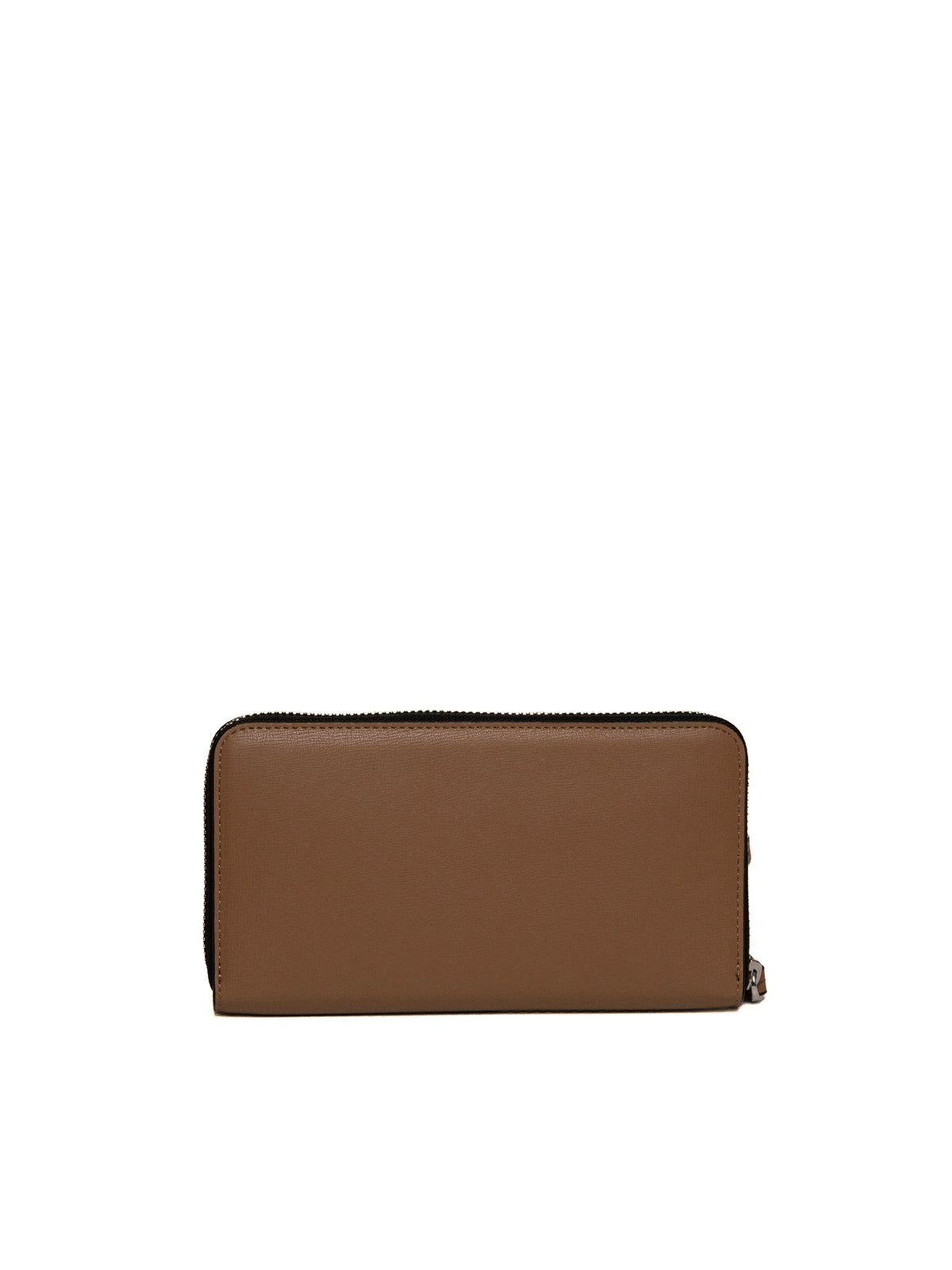 ARMANI EXCHANGE  948486 0A874-U6186 