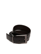 ARMANI EXCHANGE  951060 CC236-54120 