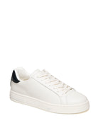 ARMANI EXCHANGE  XM000141 AF11912-M0431 