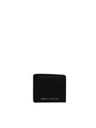 ARMANI EXCHANGE  XM000167 AF26659-MC043 