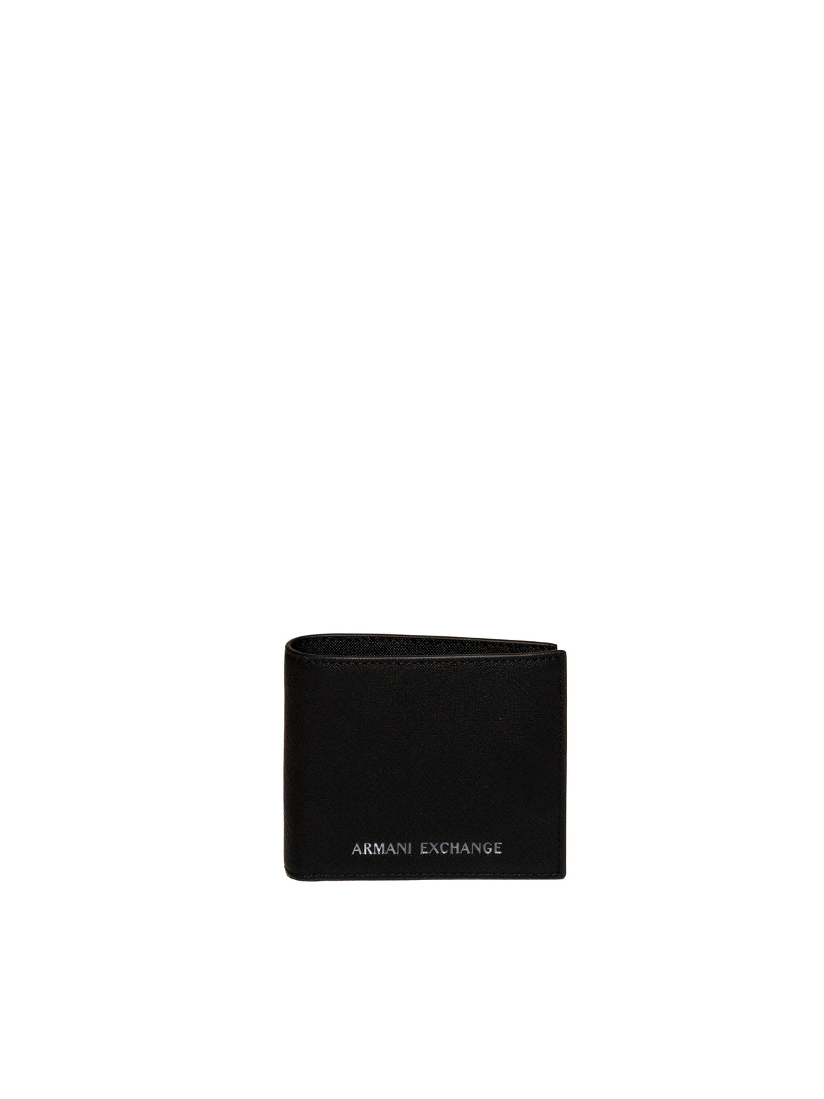 ARMANI EXCHANGE  XM000167 AF26659-MC043 
