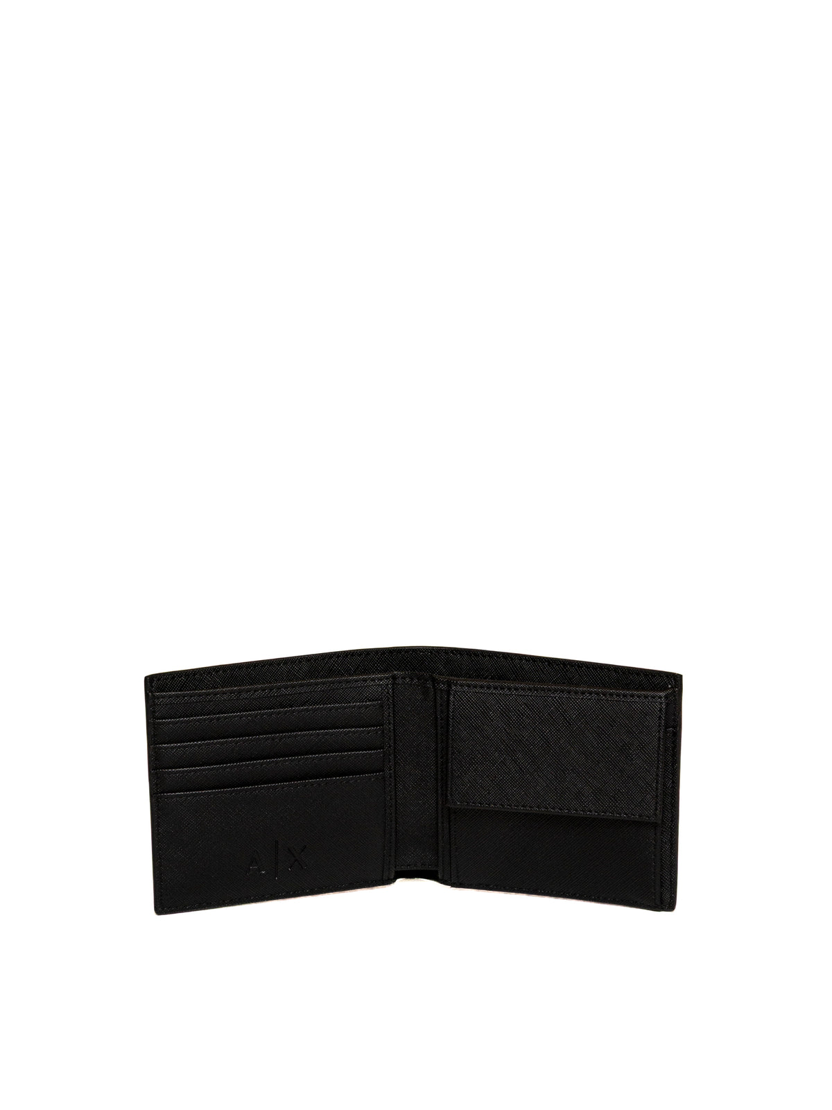 ARMANI EXCHANGE  XM000167 AF26659-MC043 