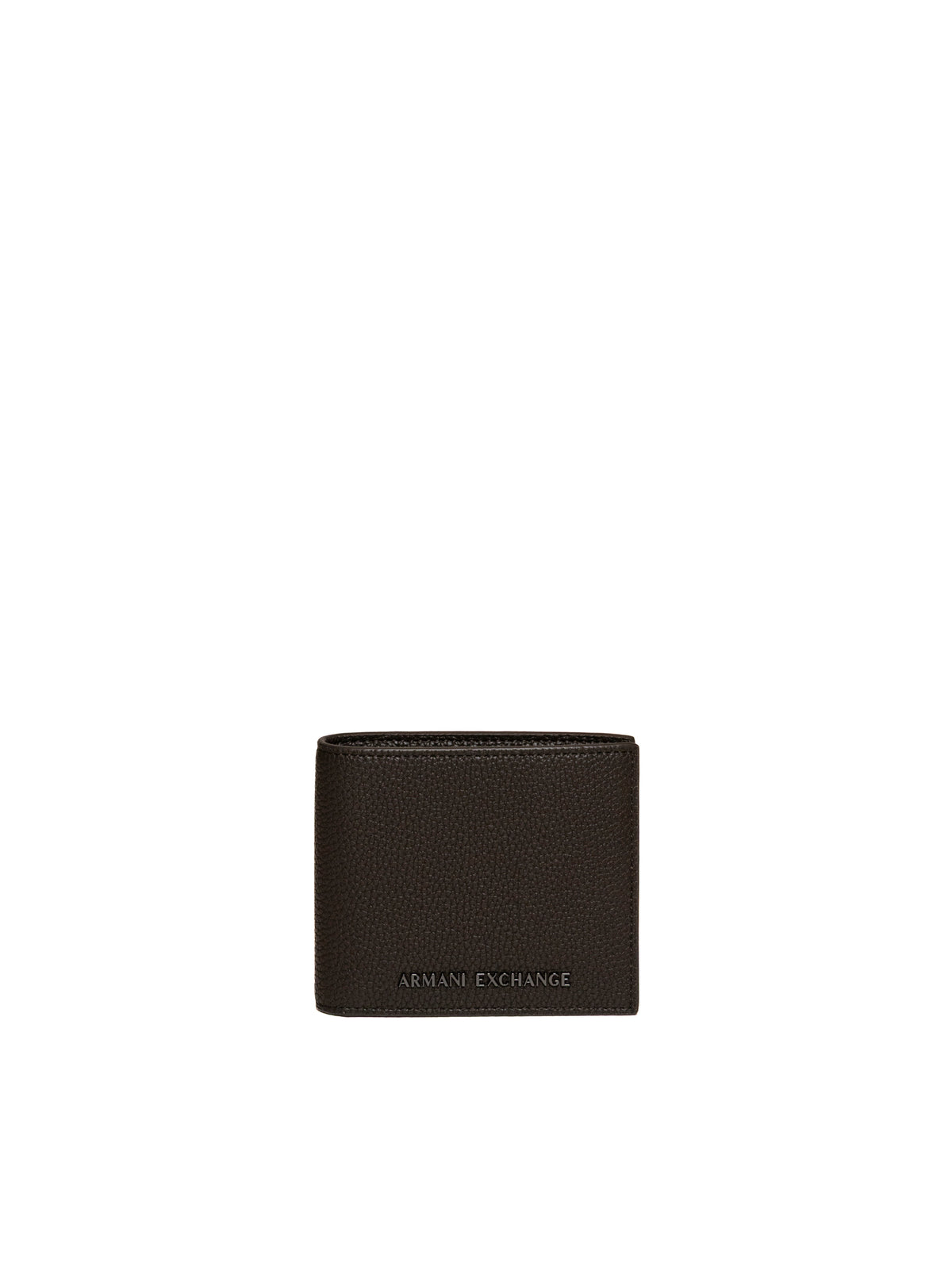 ARMANI EXCHANGE  XM000168 AF26663-U6125 