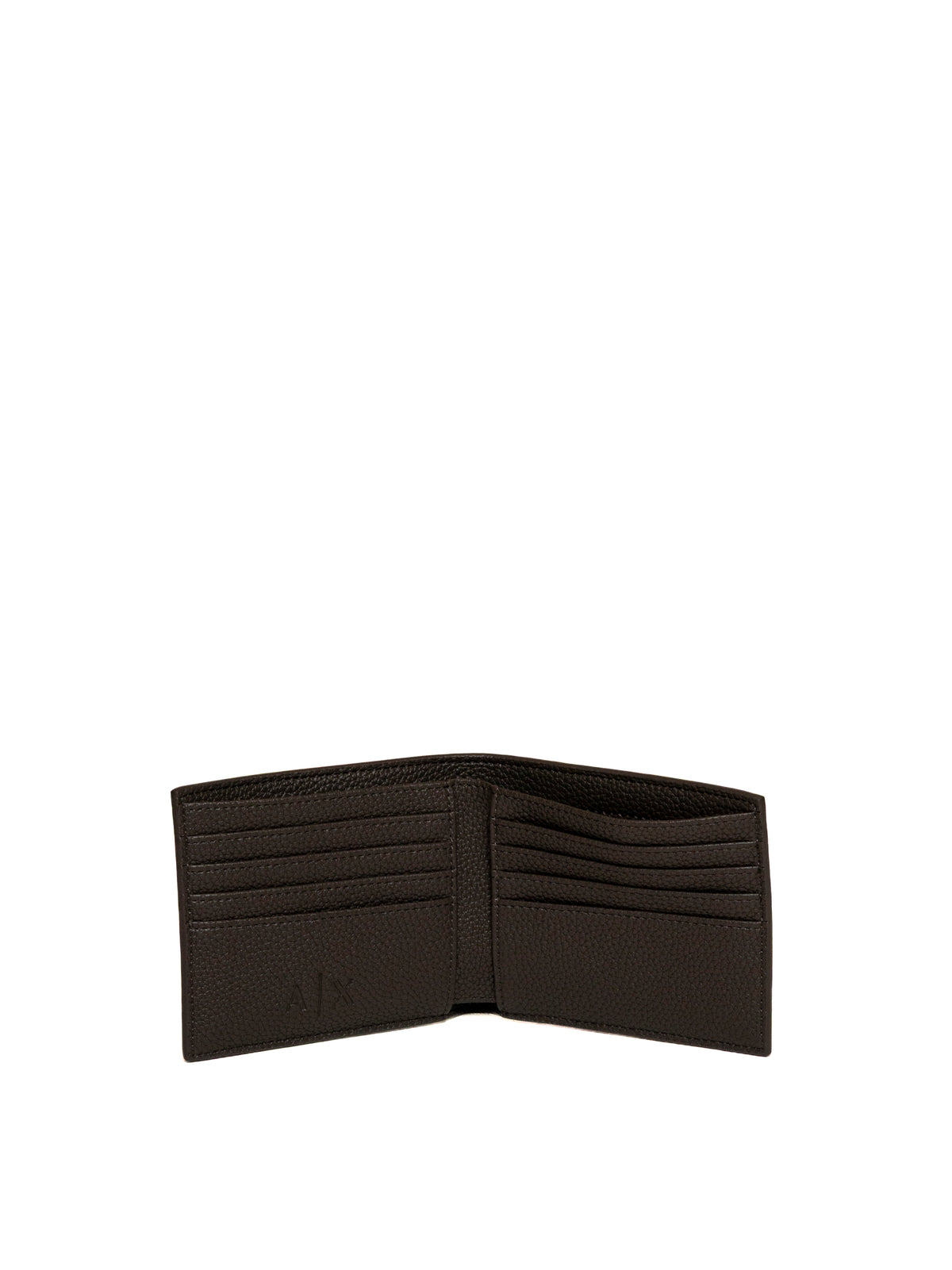 ARMANI EXCHANGE  XM000168 AF26663-U6125 