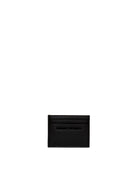 ARMANI EXCHANGE  XM000169 AF26651-UC001 
