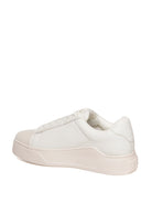 ARMANI EXCHANGE  XM001666 AF31308-M0029 