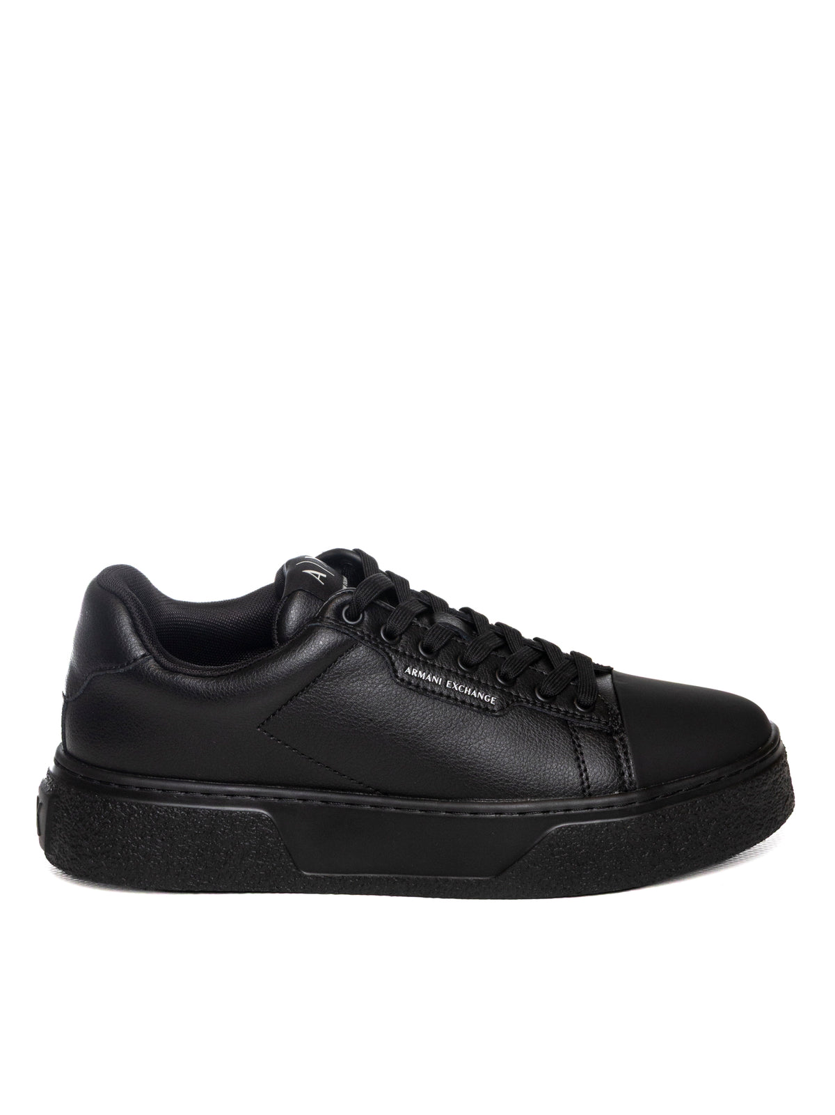 ARMANI EXCHANGE  XM001666 AF31308-UC001 