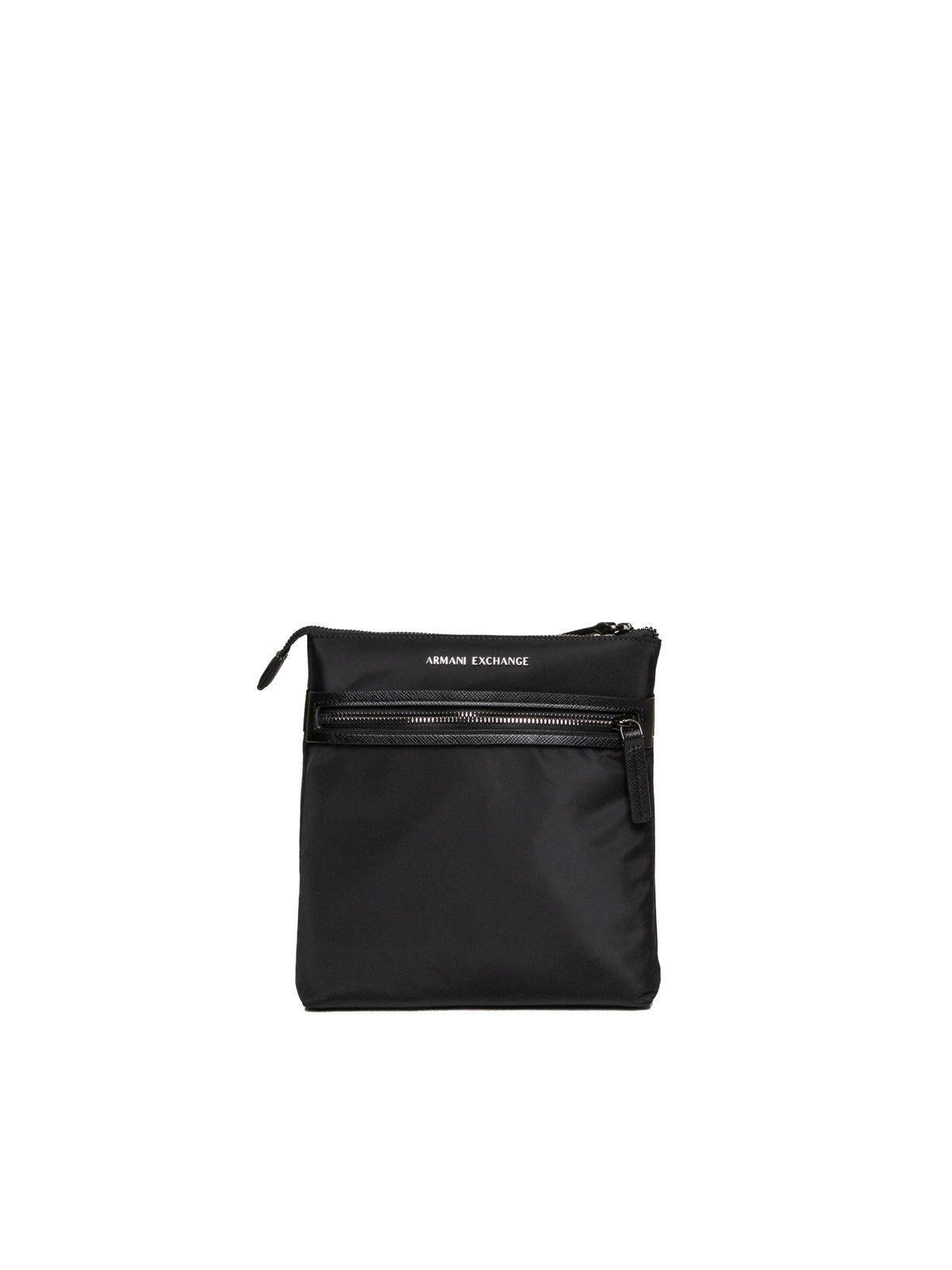 ARMANI EXCHANGE  XM001668 AF27131-MC043 