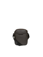 ARMANI EXCHANGE  XM002584 AF22651-U6125 