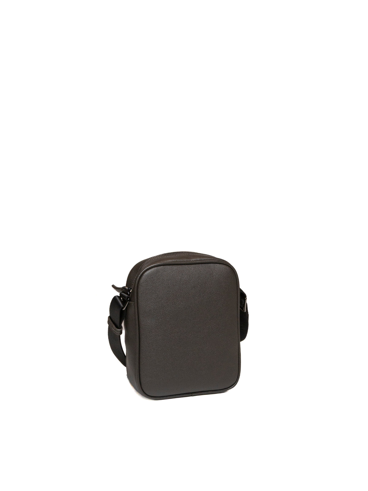 ARMANI EXCHANGE  XM002584 AF22651-U6125 