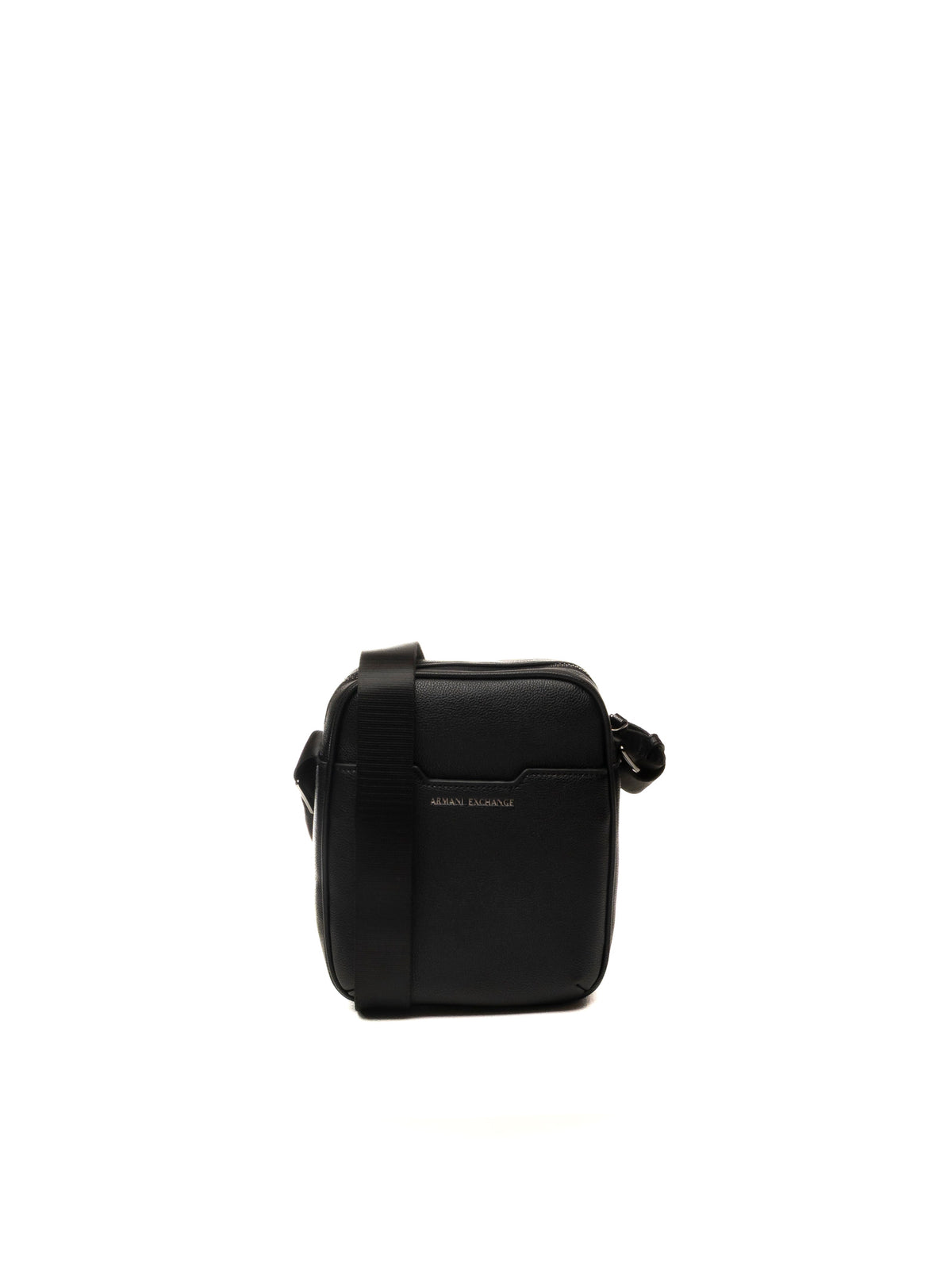 ARMANI EXCHANGE  XM002584 AF22651-UC001 