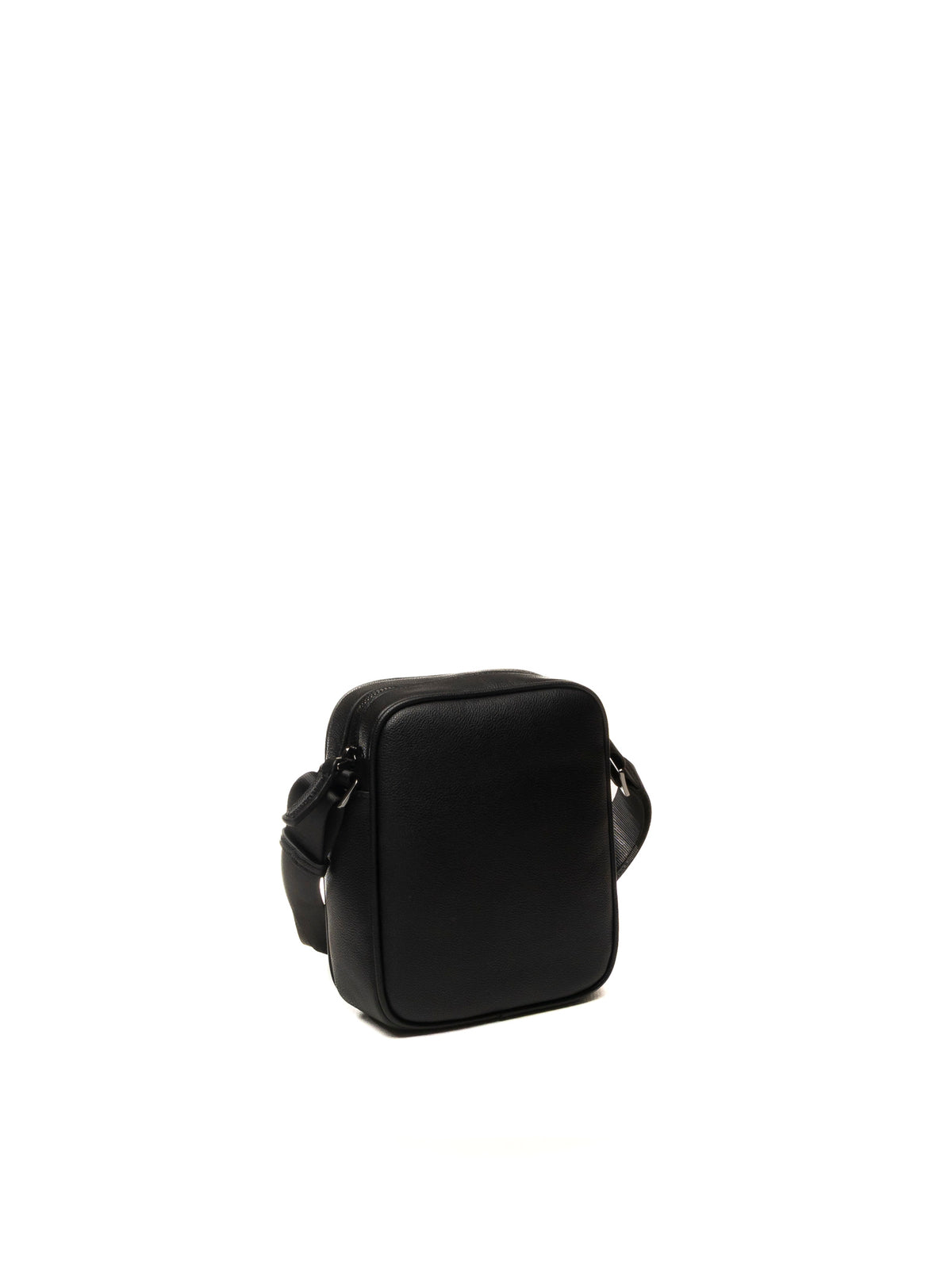 ARMANI EXCHANGE  XM002584 AF22651-UC001 