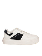 Bianco/nero