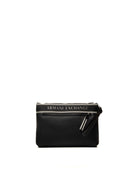 ARMANI EXCHANGE  XM002835 AF22662-UC001 