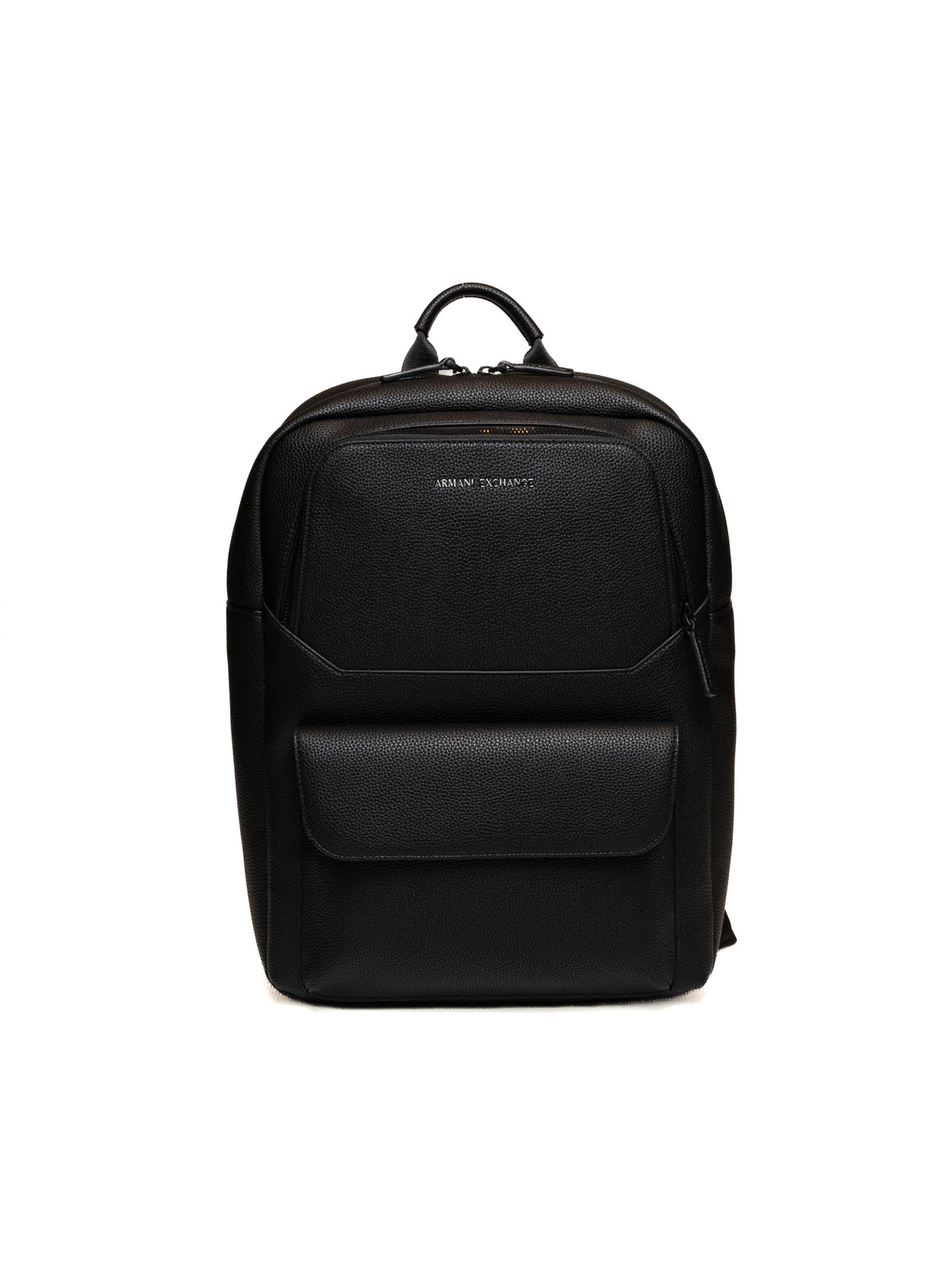 ARMANI EXCHANGE  XM003163 AF26663-UC001 