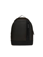 ARMANI EXCHANGE  XM003167 AF26679-M8307 