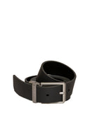 ARMANI EXCHANGE  XM003188 AF26723-M8307 