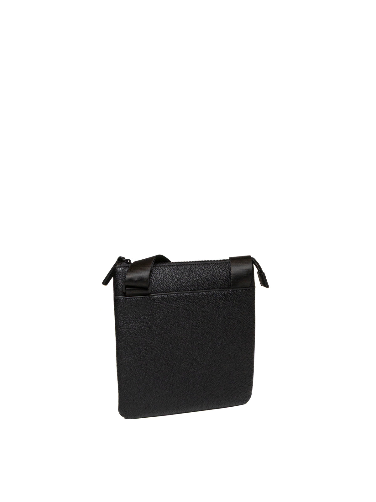 ARMANI EXCHANGE  XM003308 AF26663-UC001 