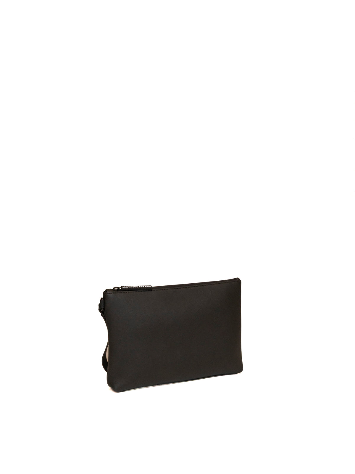 ARMANI EXCHANGE  XM003595 AF26679-M8307 