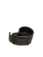 ARMANI EXCHANGE  XM003632 AF26730-U6125 