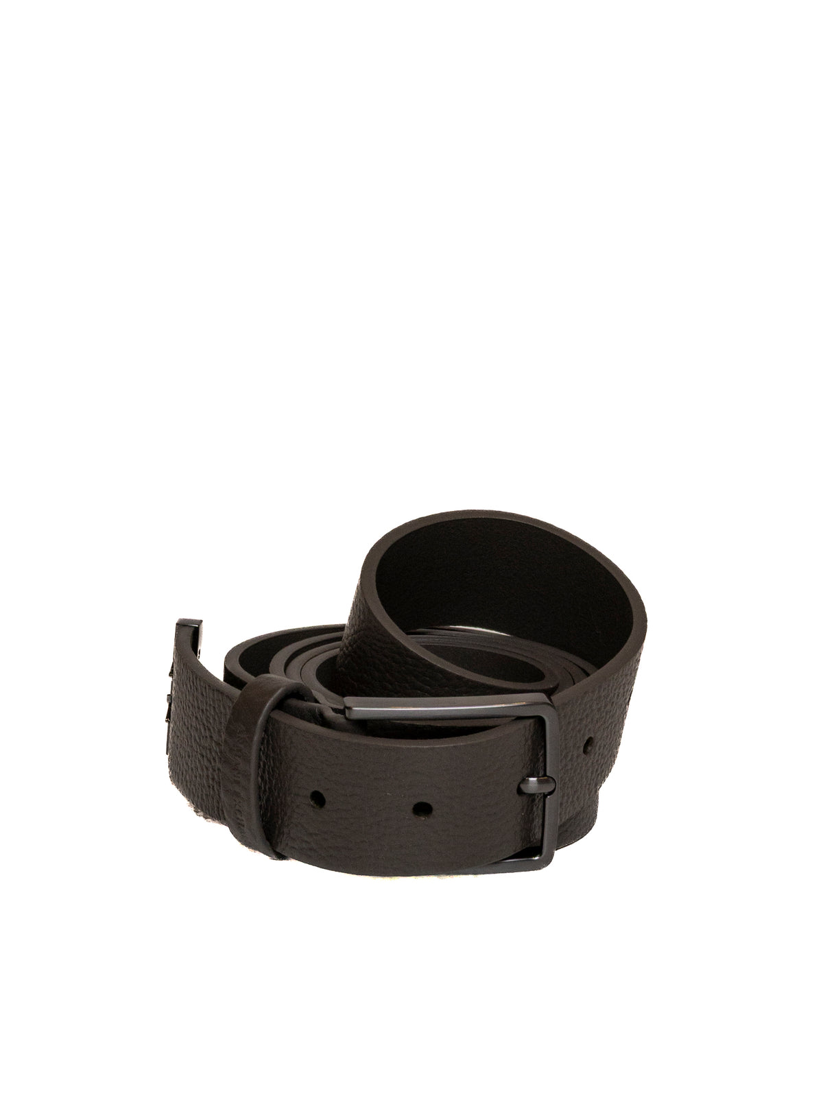 ARMANI EXCHANGE  XM003632 AF26730-U6125 