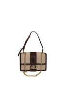 ARMANI EXCHANGE  XW000070 AF28295-M6027 
