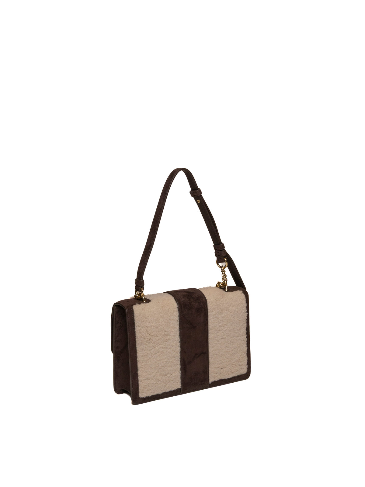 ARMANI EXCHANGE  XW000070 AF28295-M6027 