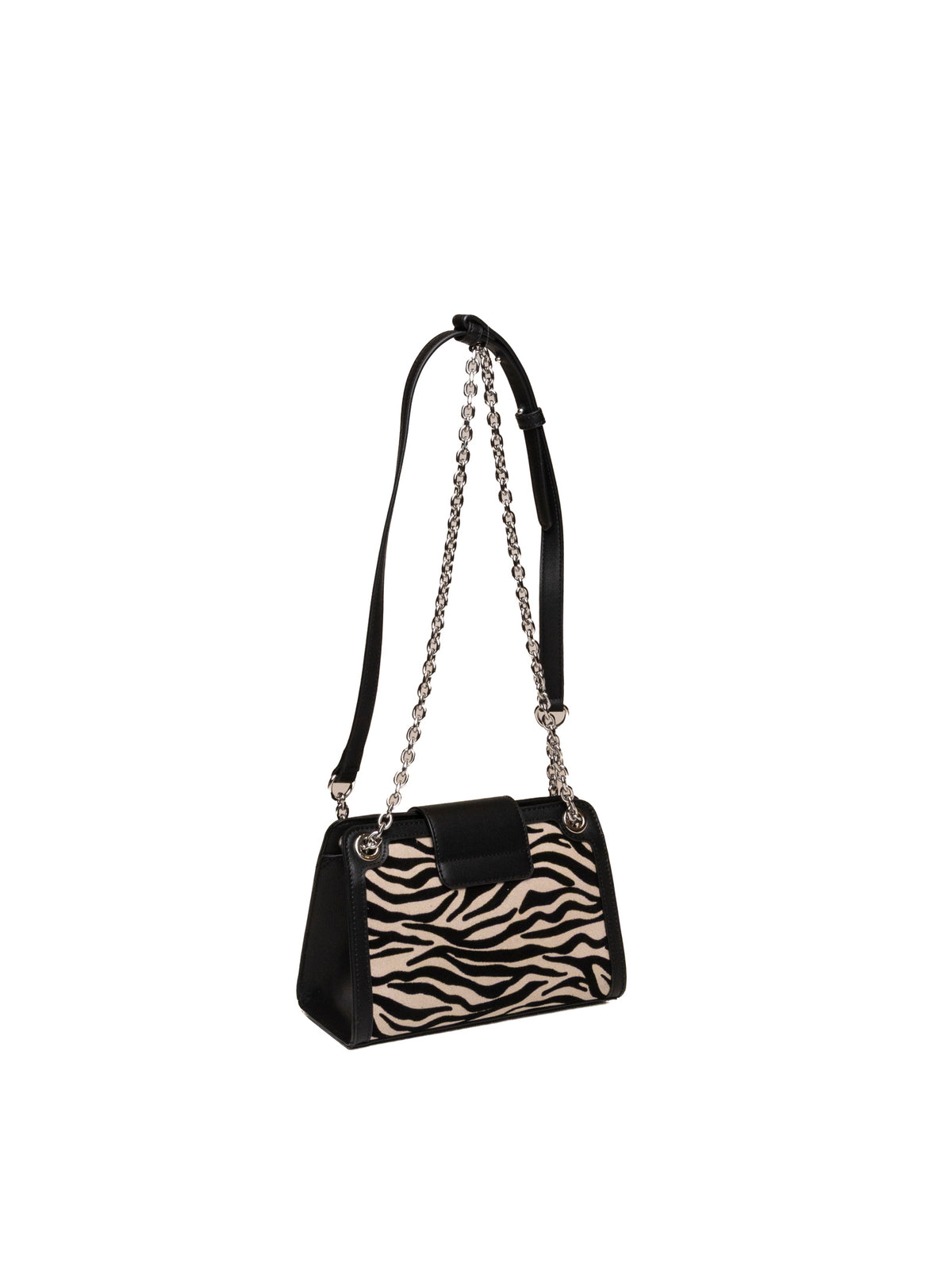ARMANI EXCHANGE  XW000281 AF26445MC149 