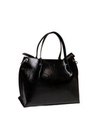 ARMANI EXCHANGE  XW001211 AF26451-UC001 