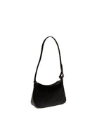 ARMANI EXCHANGE  XW001571 AF26451-UC001 