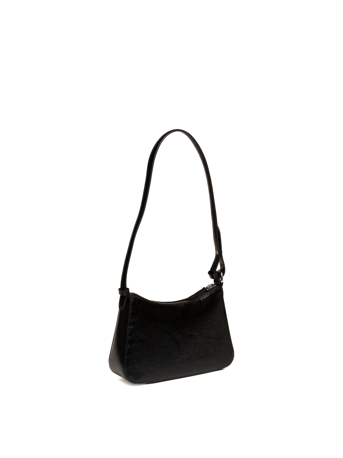 ARMANI EXCHANGE  XW001571 AF26451-UC001 