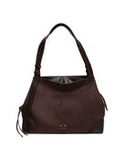 ARMANI EXCHANGE  XW002603 AF22666-U6032 