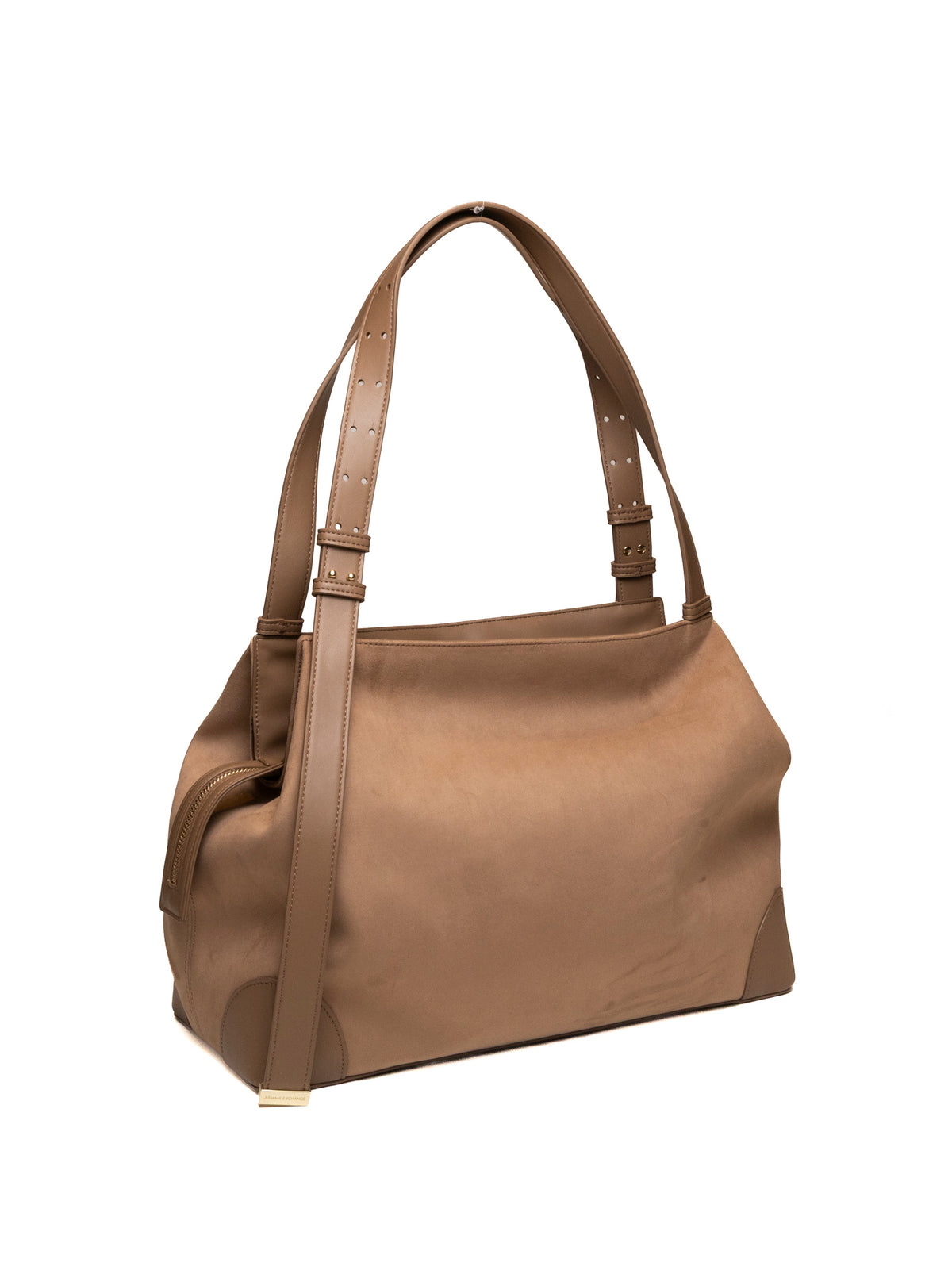 ARMANI EXCHANGE  XW002603 AF22666-U6186 