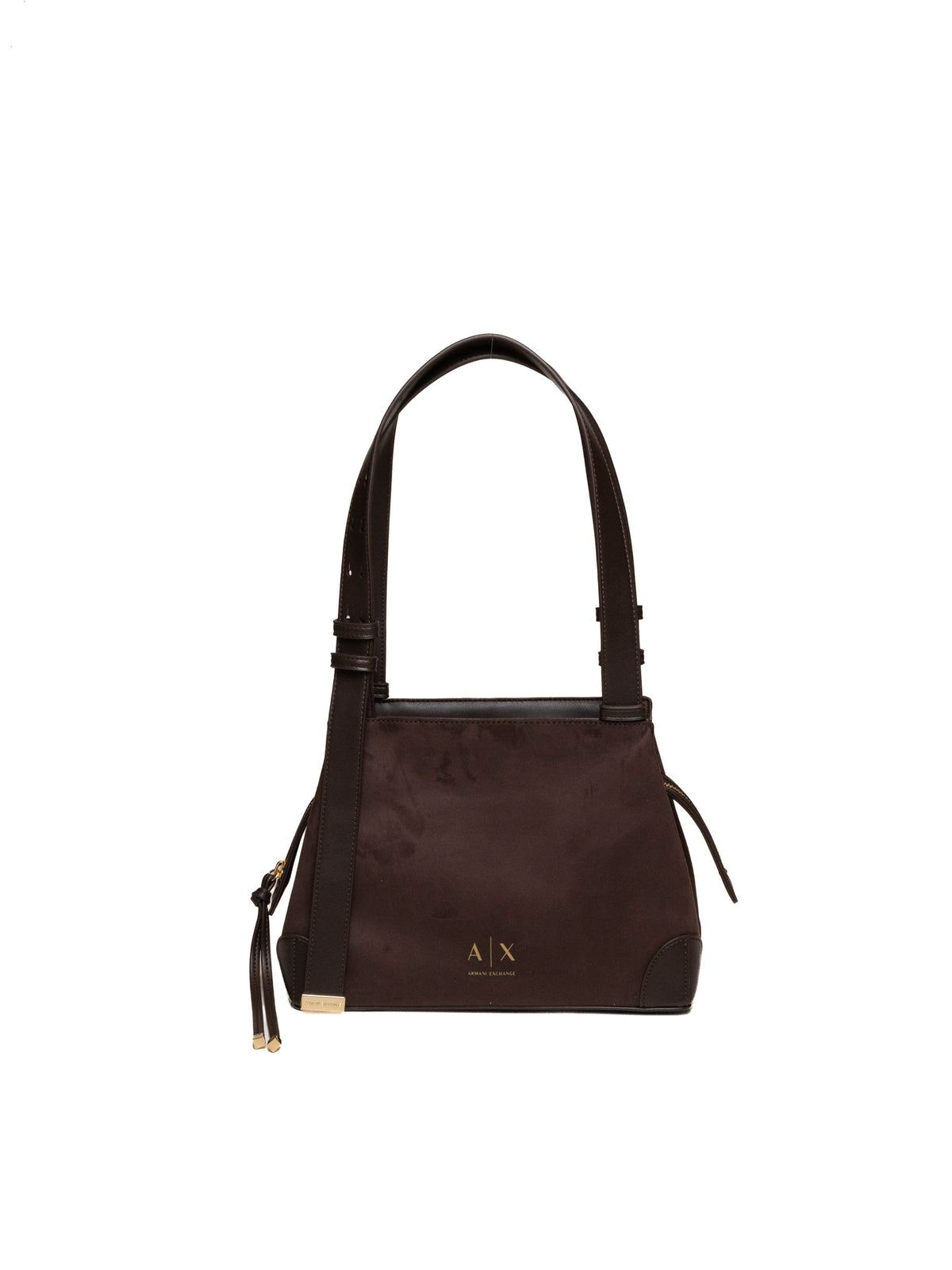 ARMANI EXCHANGE  XW002604 AF22666-U6032 