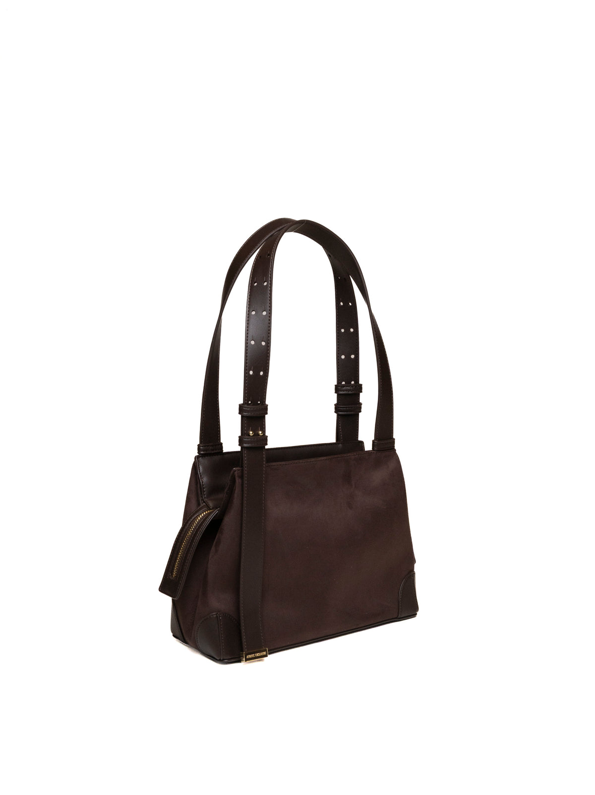 ARMANI EXCHANGE  XW002604 AF22666-U6032 