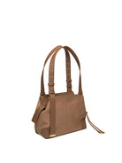 ARMANI EXCHANGE  XW002604 AF22666-U6186 