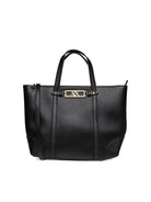 ARMANI EXCHANGE  XW002609 AF15632-UC010 