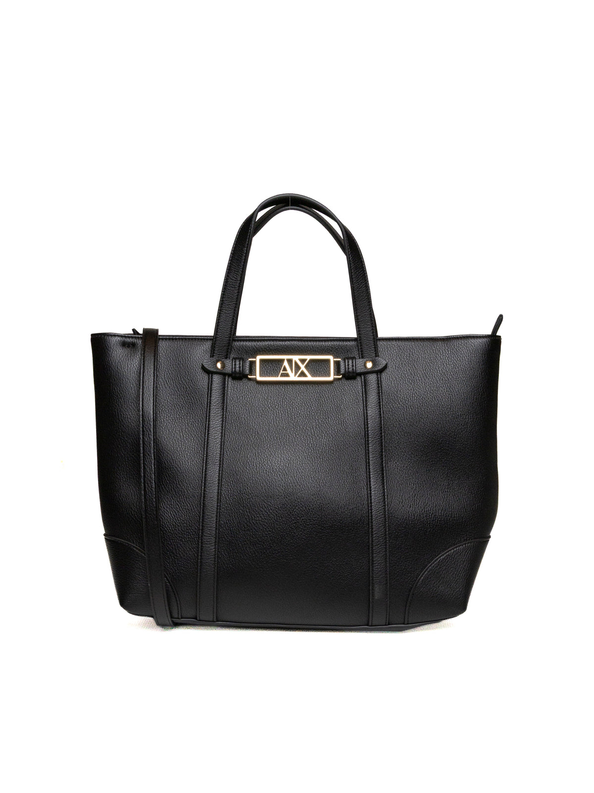 ARMANI EXCHANGE  XW002609 AF15632-UC010 