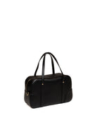 ARMANI EXCHANGE  XW002610 AF15632-UC010 