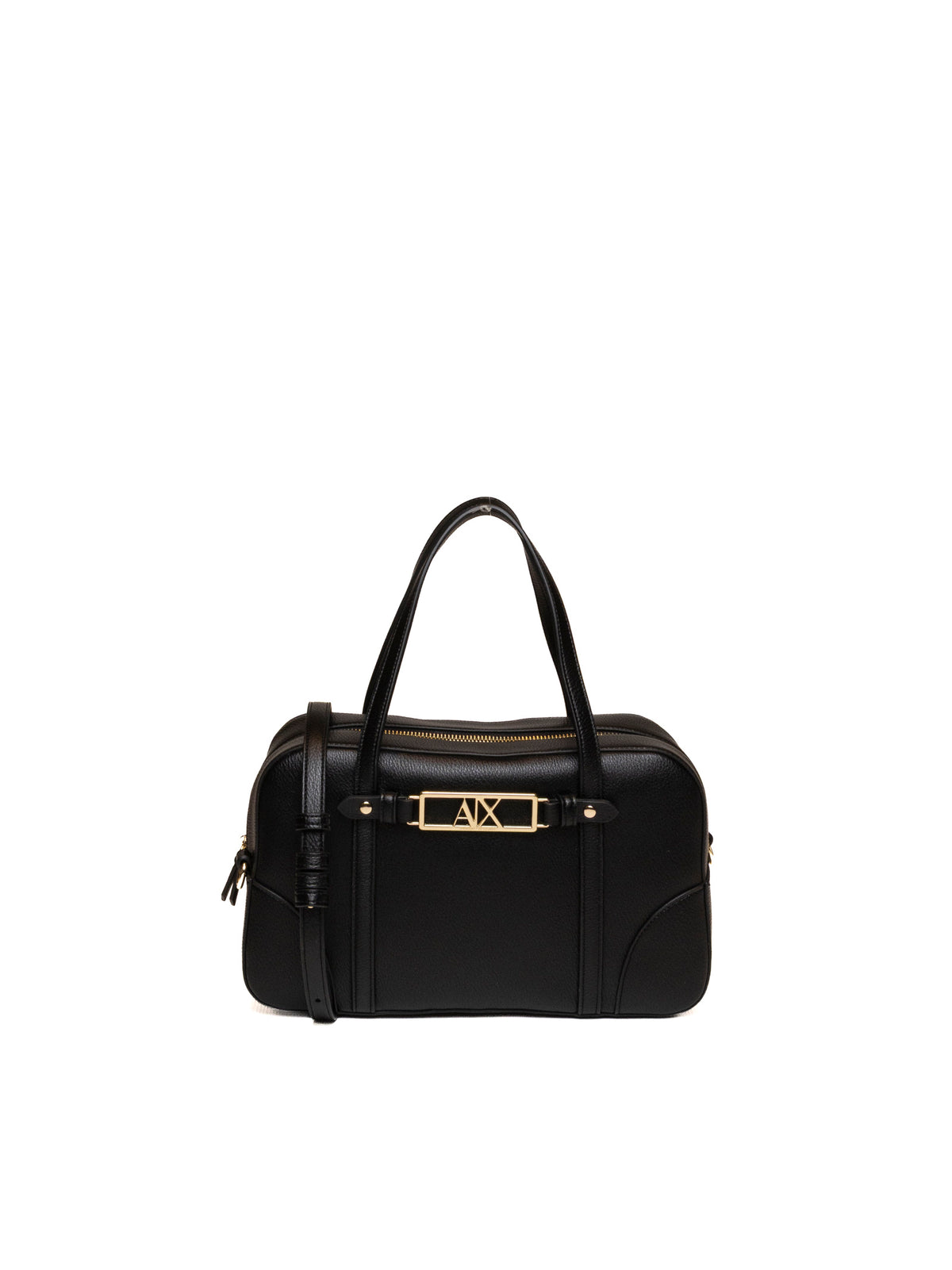 ARMANI EXCHANGE  XW002610 AF15632-UC010 